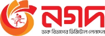 Nagad